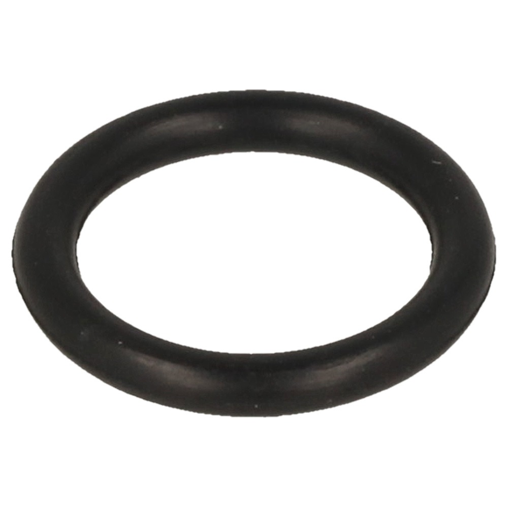O-Ring 11x2