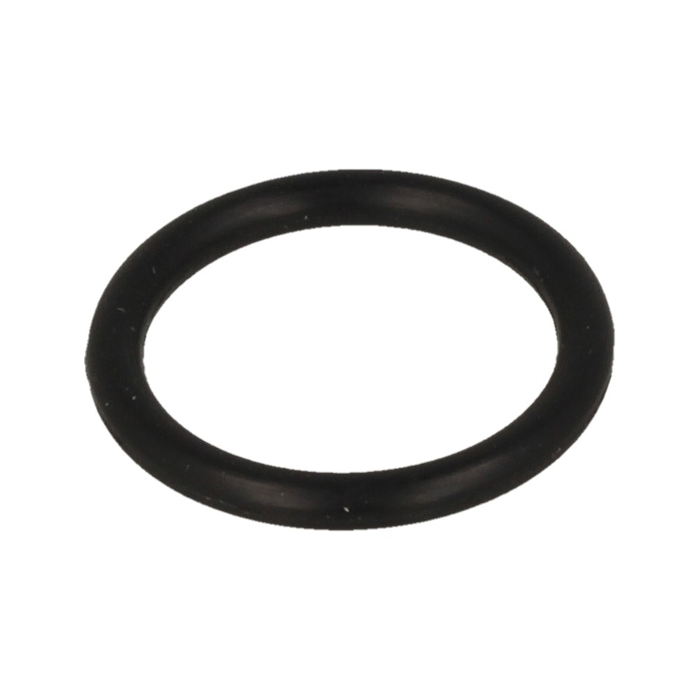 O-Ring 14x2