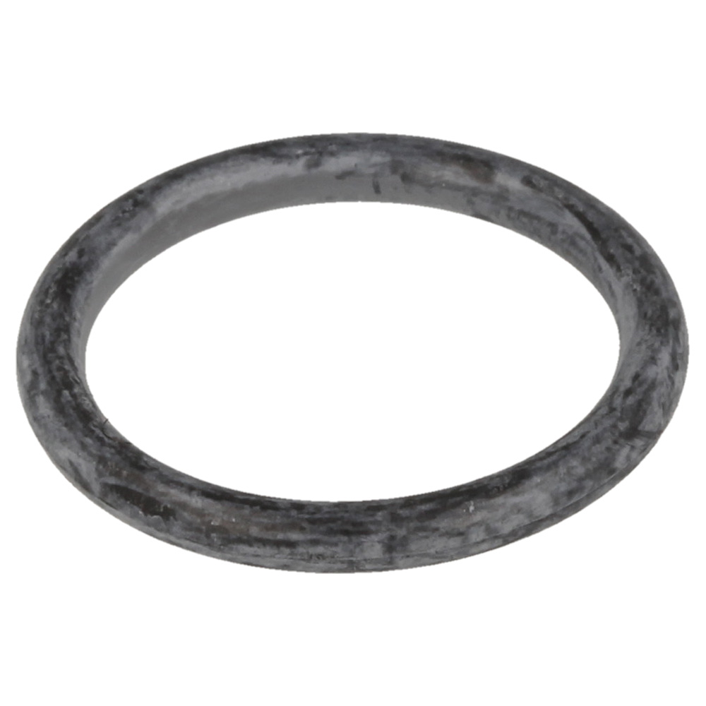 O-Ring 15x2-Nbr70