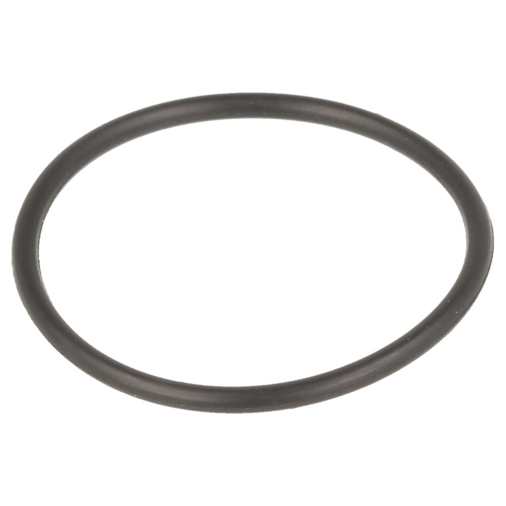 O-ring 23x15