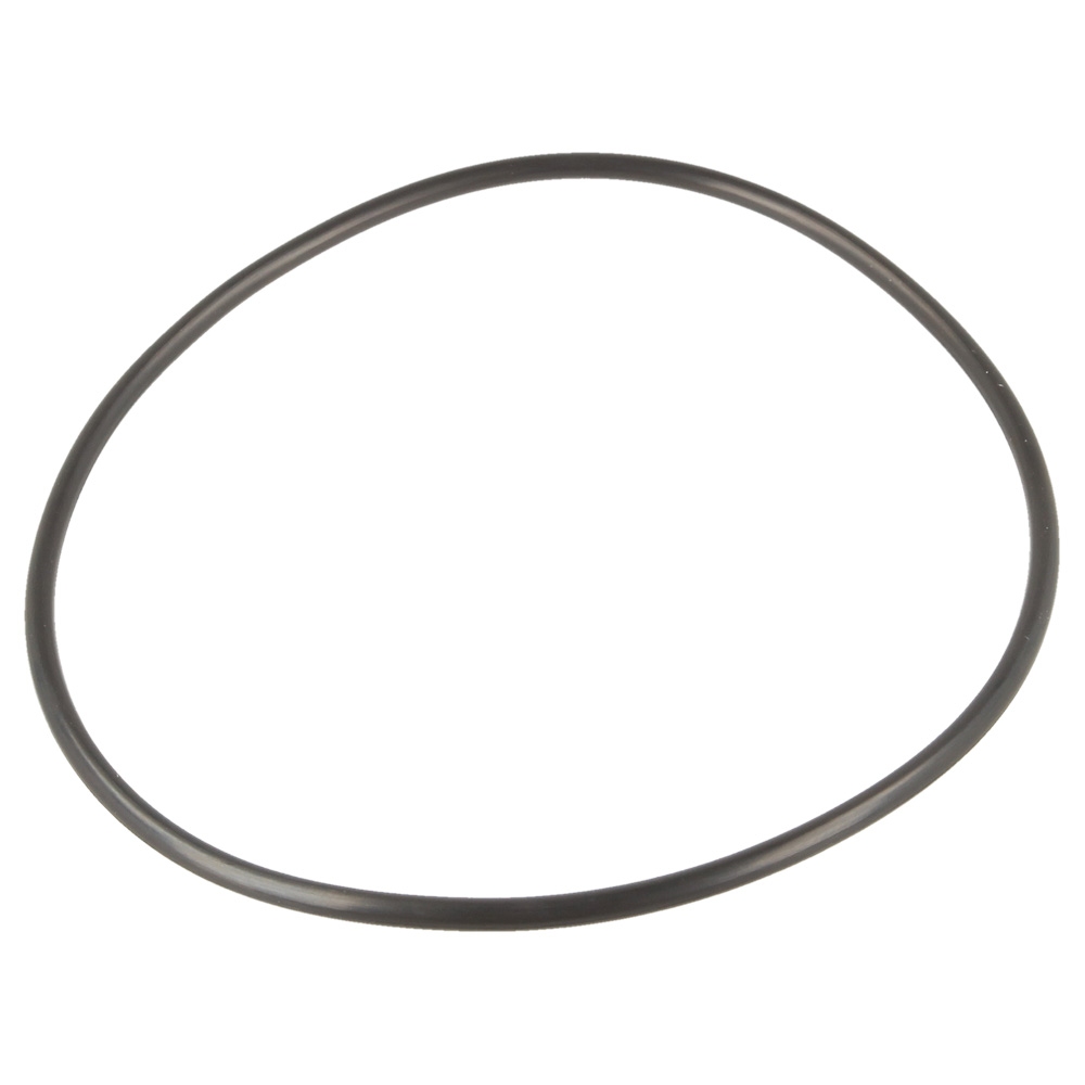 O-Ring 80.6x2.62