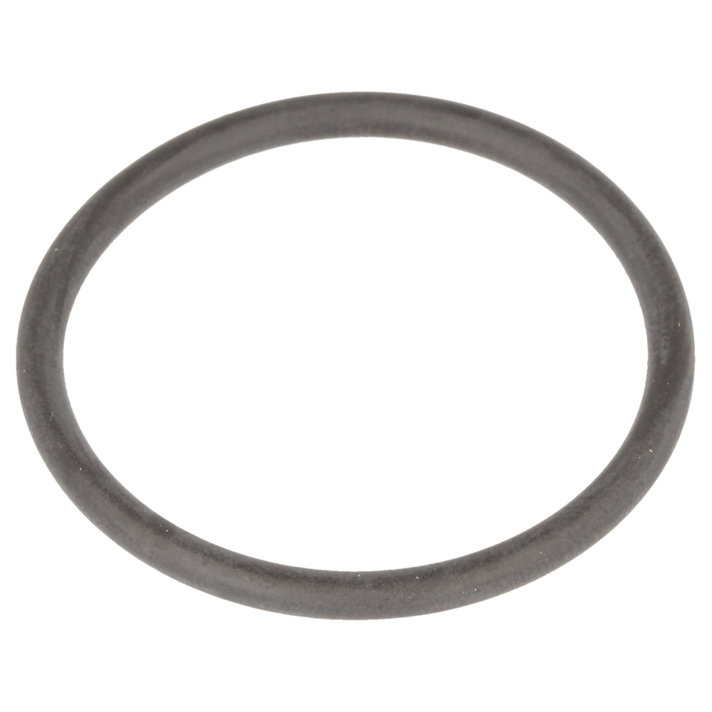 O-Ring 36x3