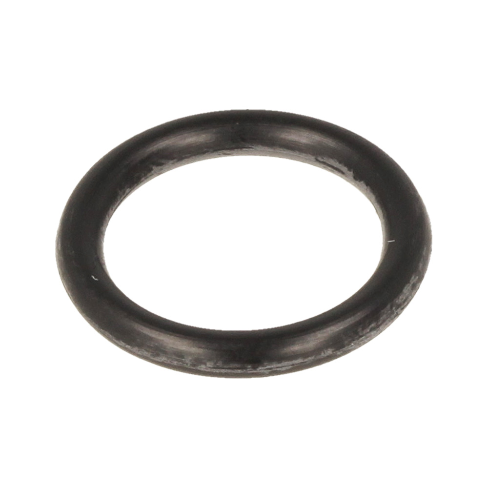 O-Ring 13.3x2.4