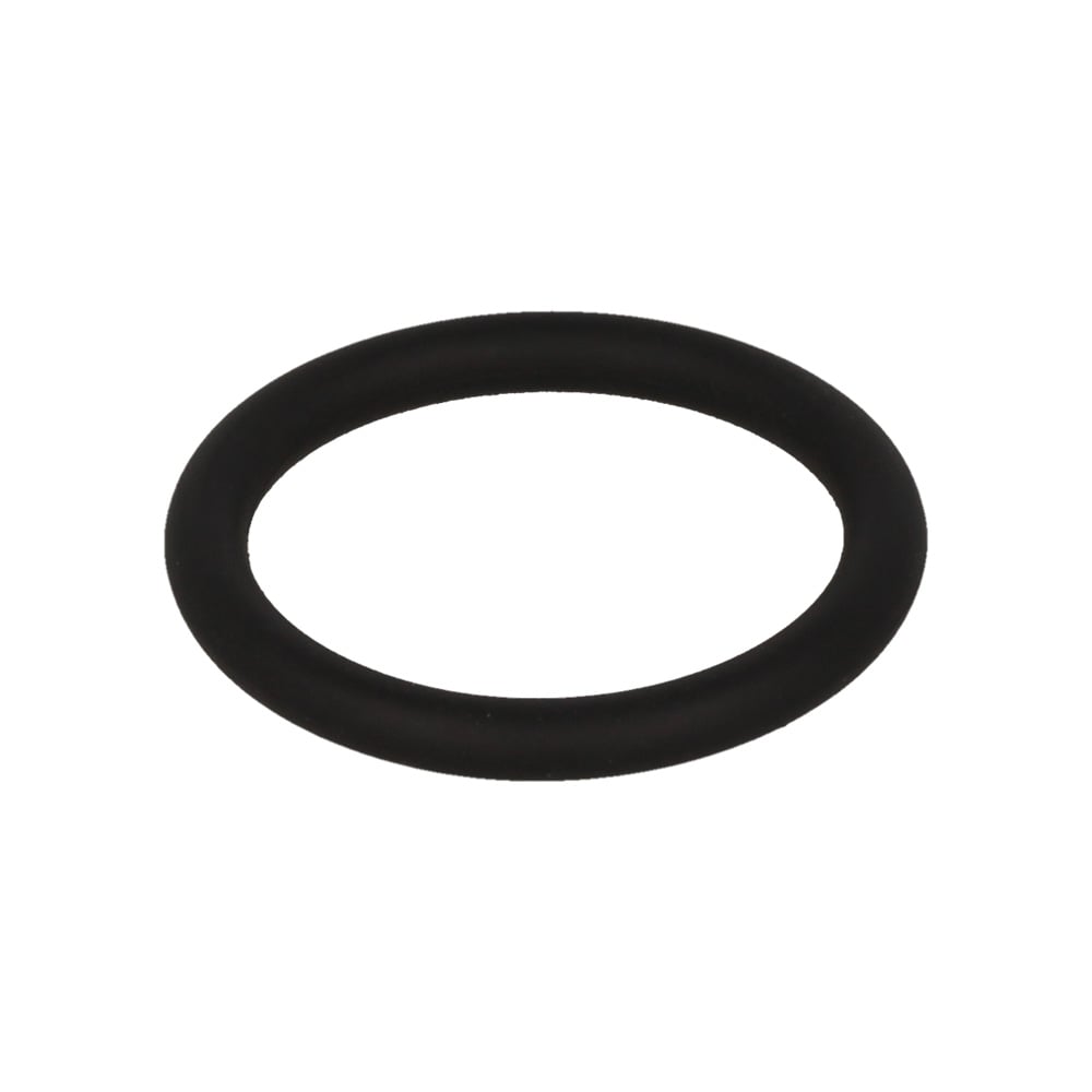 O-Ring 25x3.5 (Up to Serial Number: 174501159)