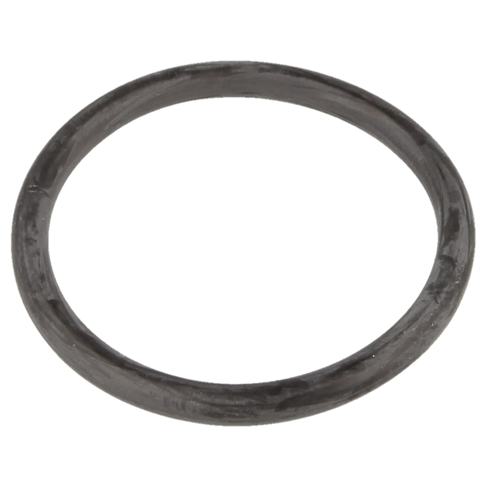 O-Ring 40x4