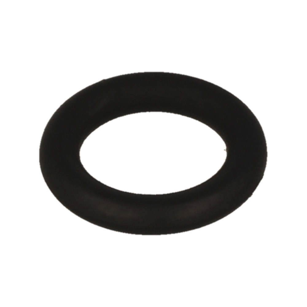 O-ring N919x262-NBR90