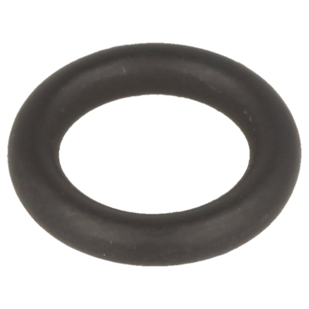 O-ring N919x262-FKM90