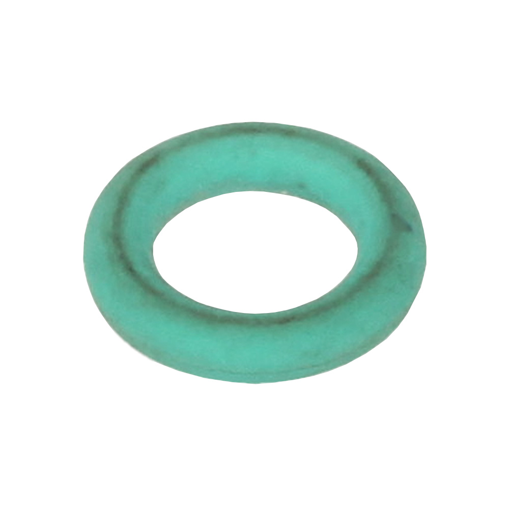 O-ring 4x1.5