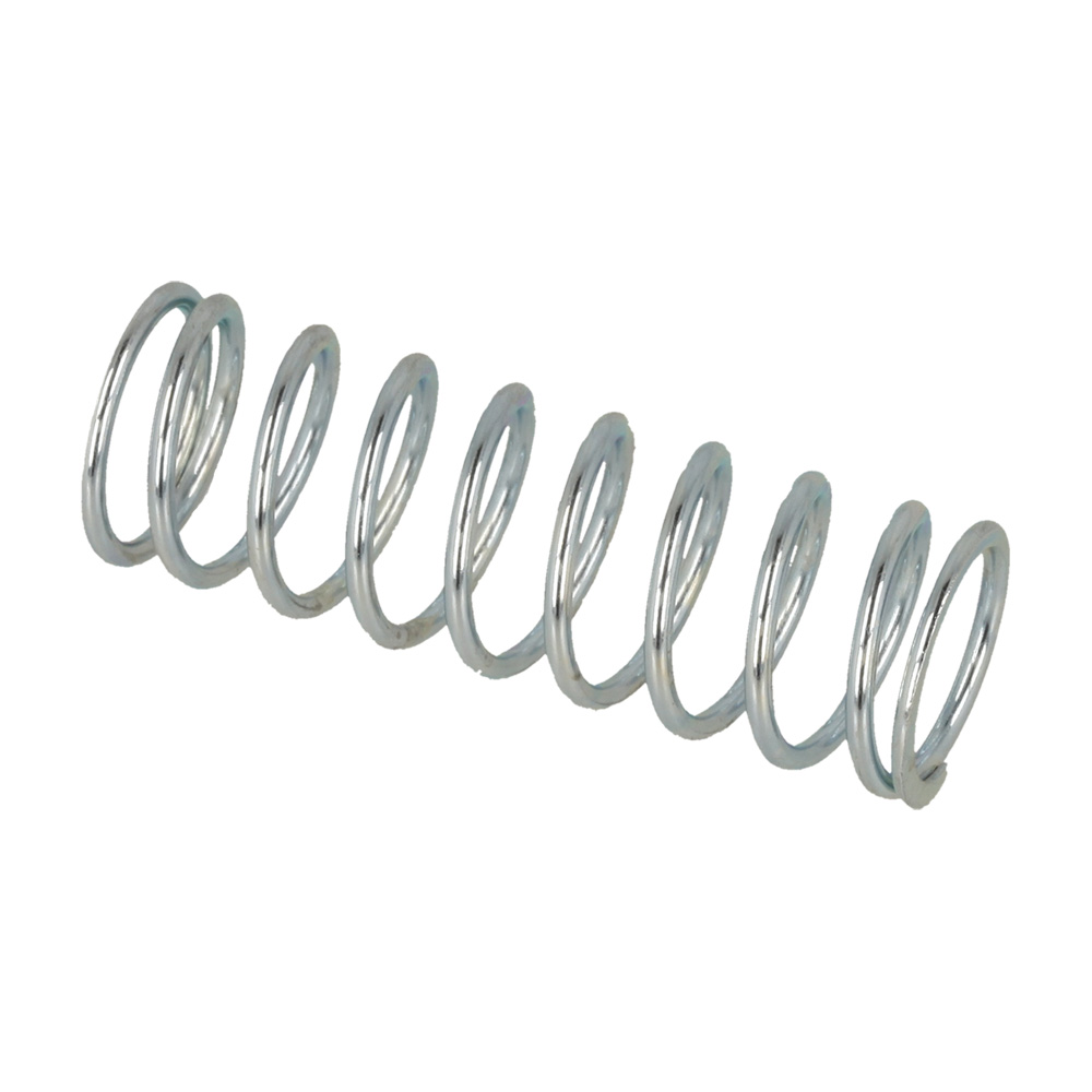 Compression Spring 10.5x13x40