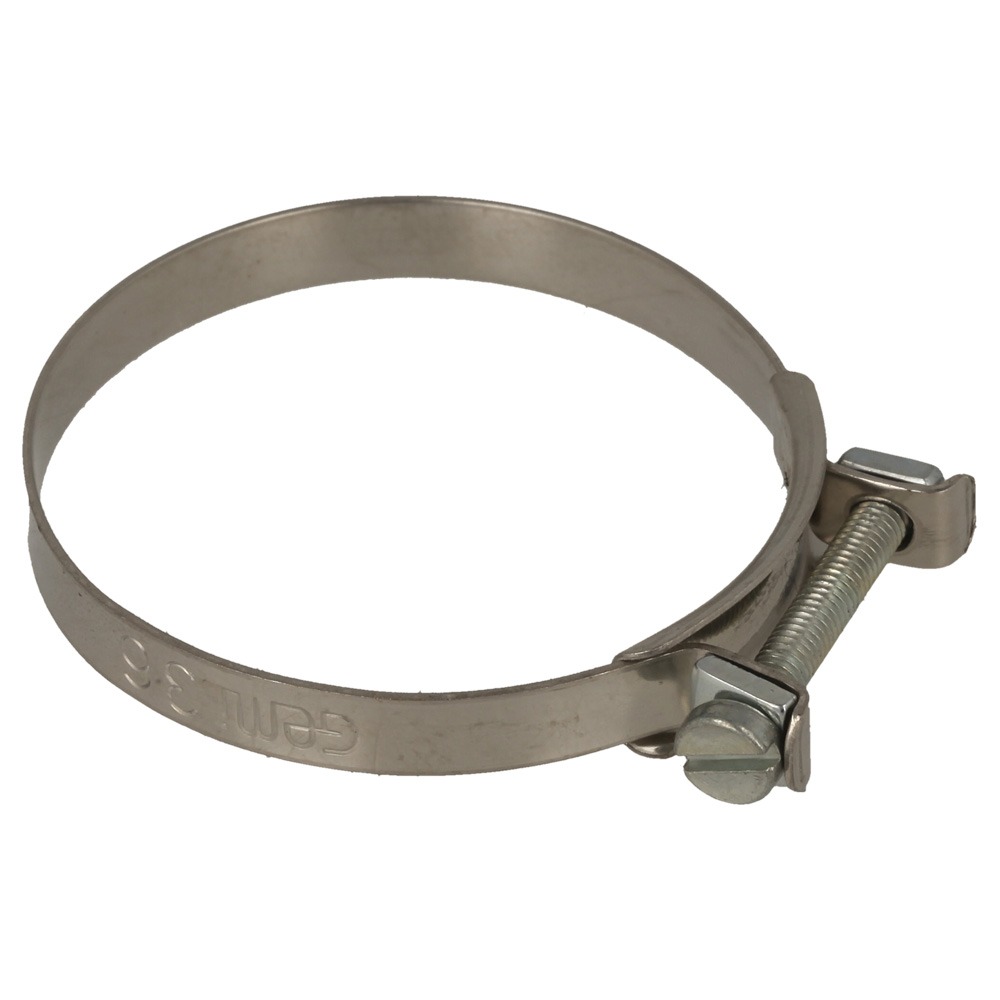 Hose Clip Ø 36X5
