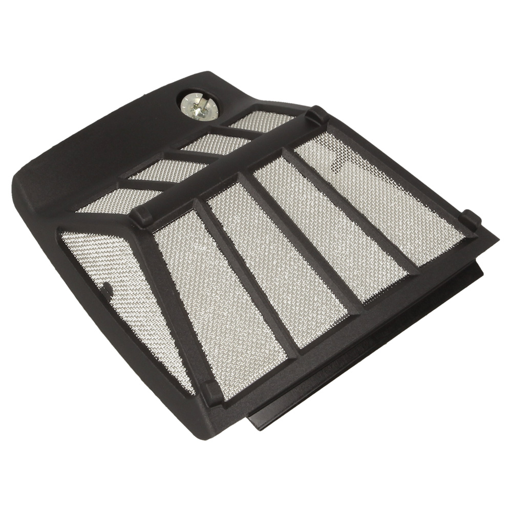 Filter (Contains 16)