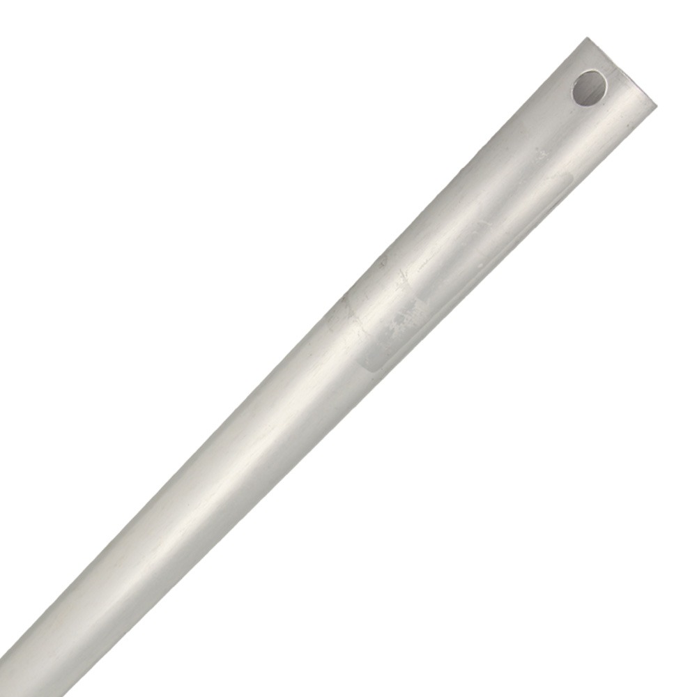 Drive tube assembly Ø 25.4 mm x 0.64 m / 1