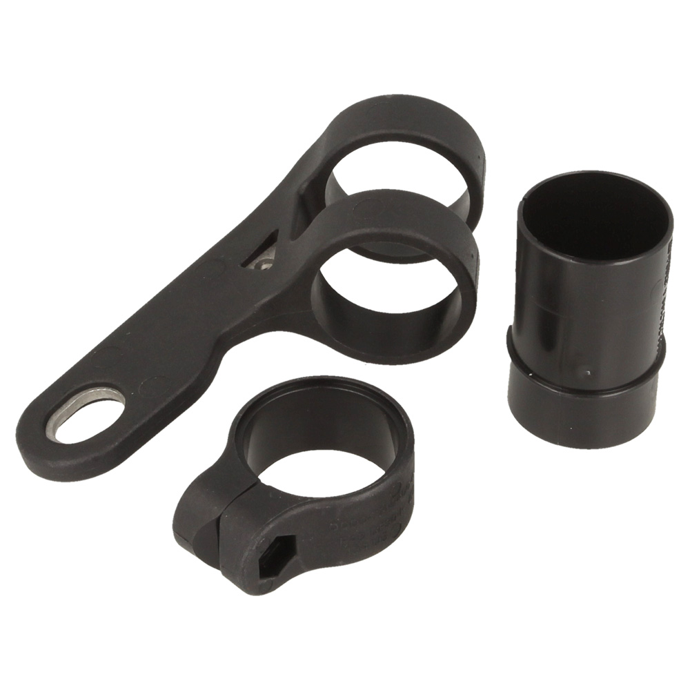 Carrying ring (Contains 13 + 14)