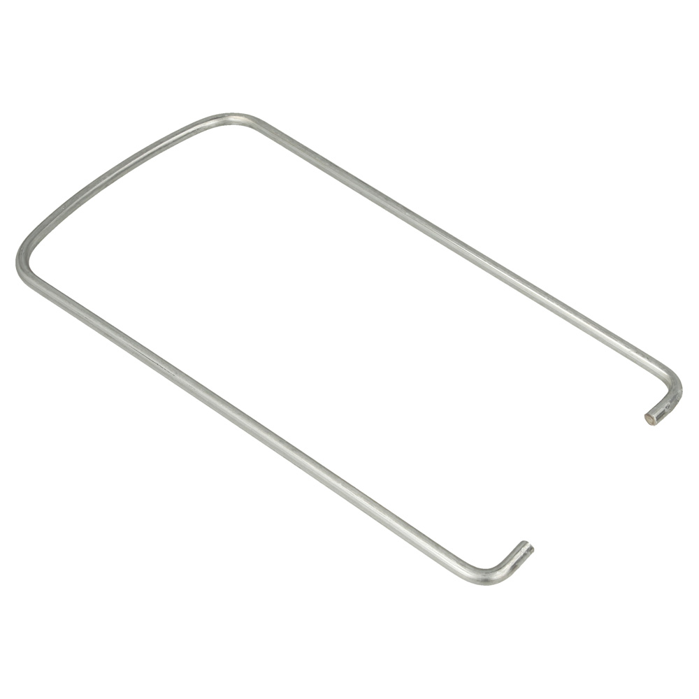 Bump guard