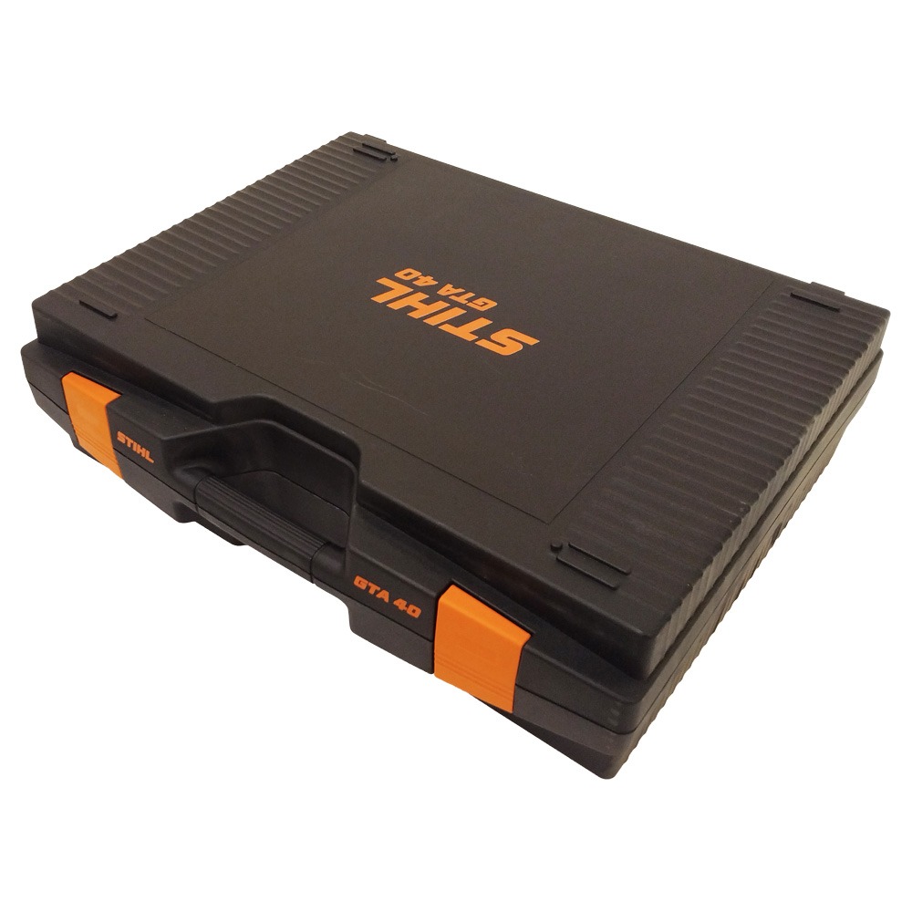 Case