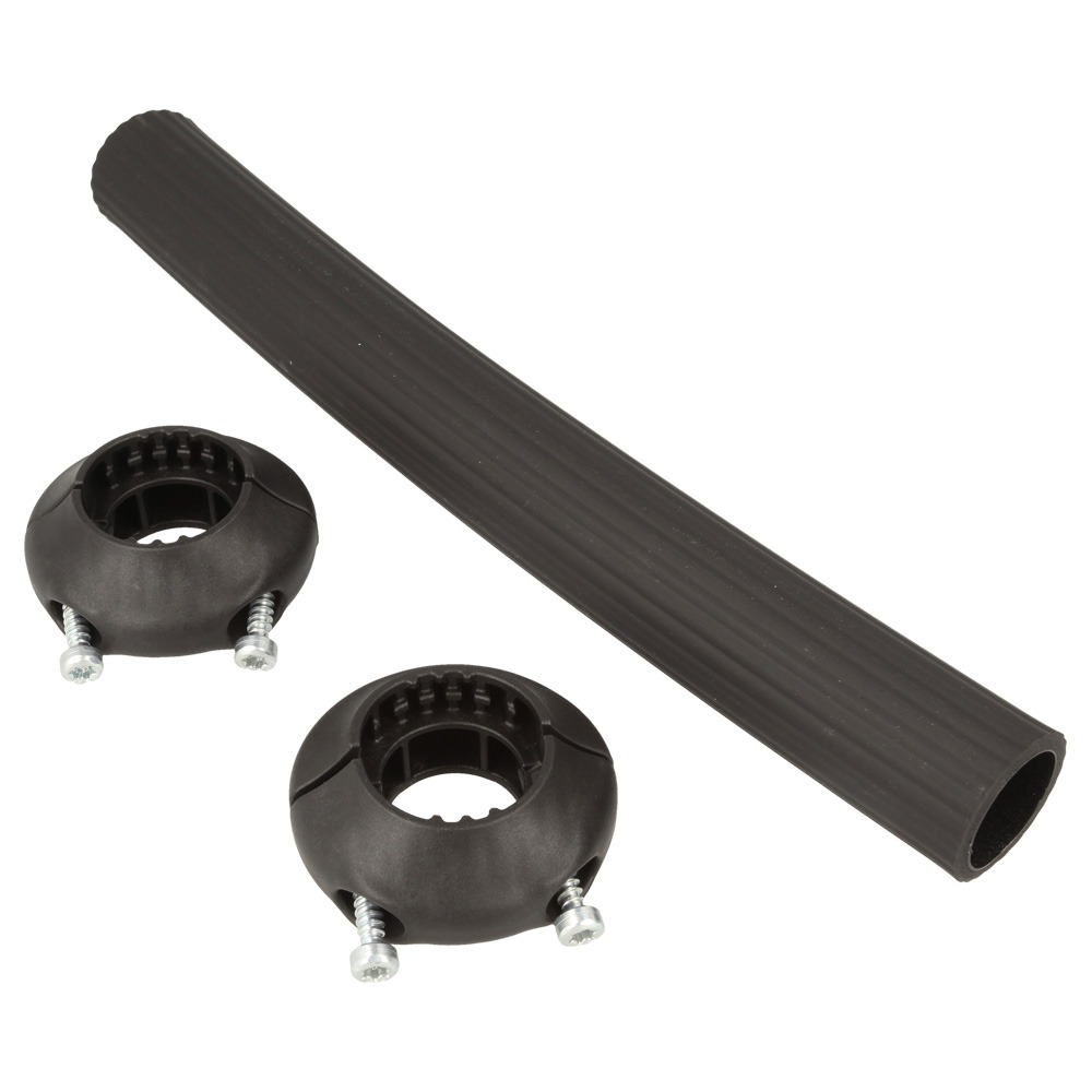 Limit stop kit (Contains 45511)