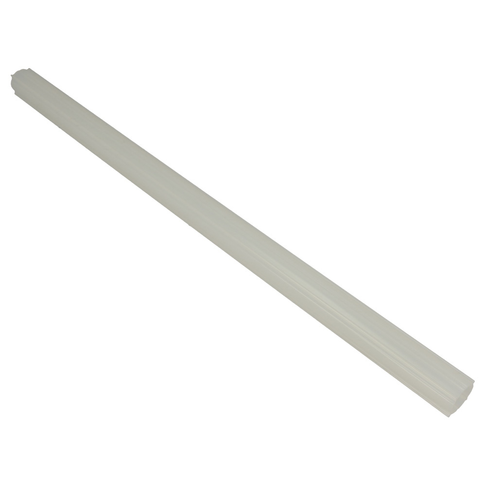 Flexible liner