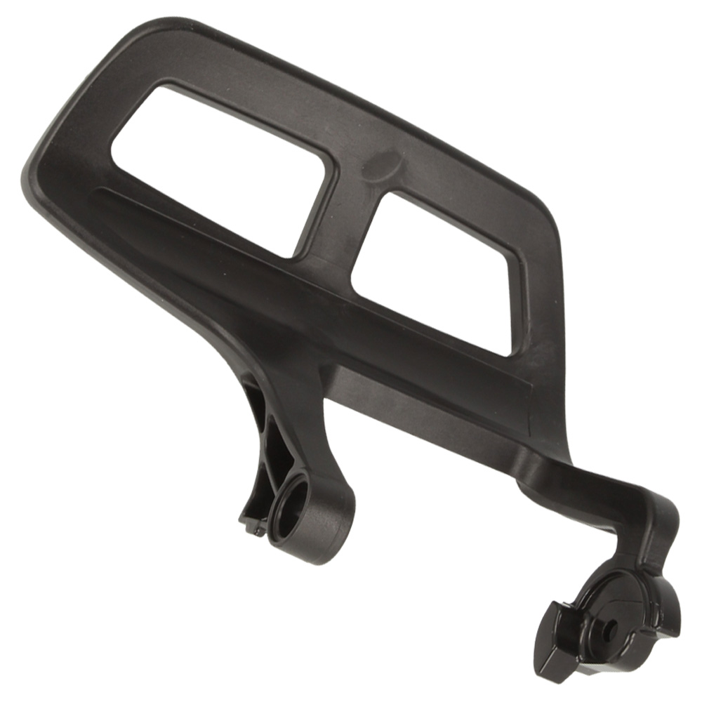 Hand guard (Contains 4)