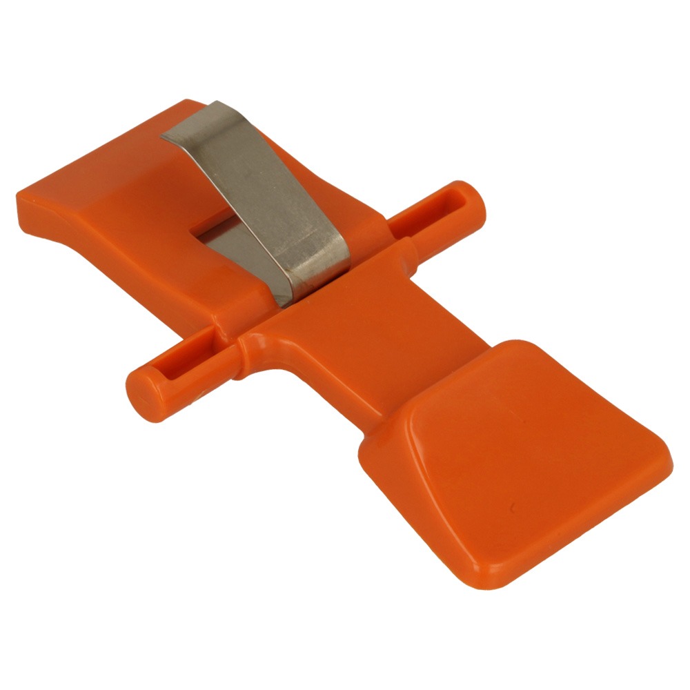 Lockout lever (Contains 32)
