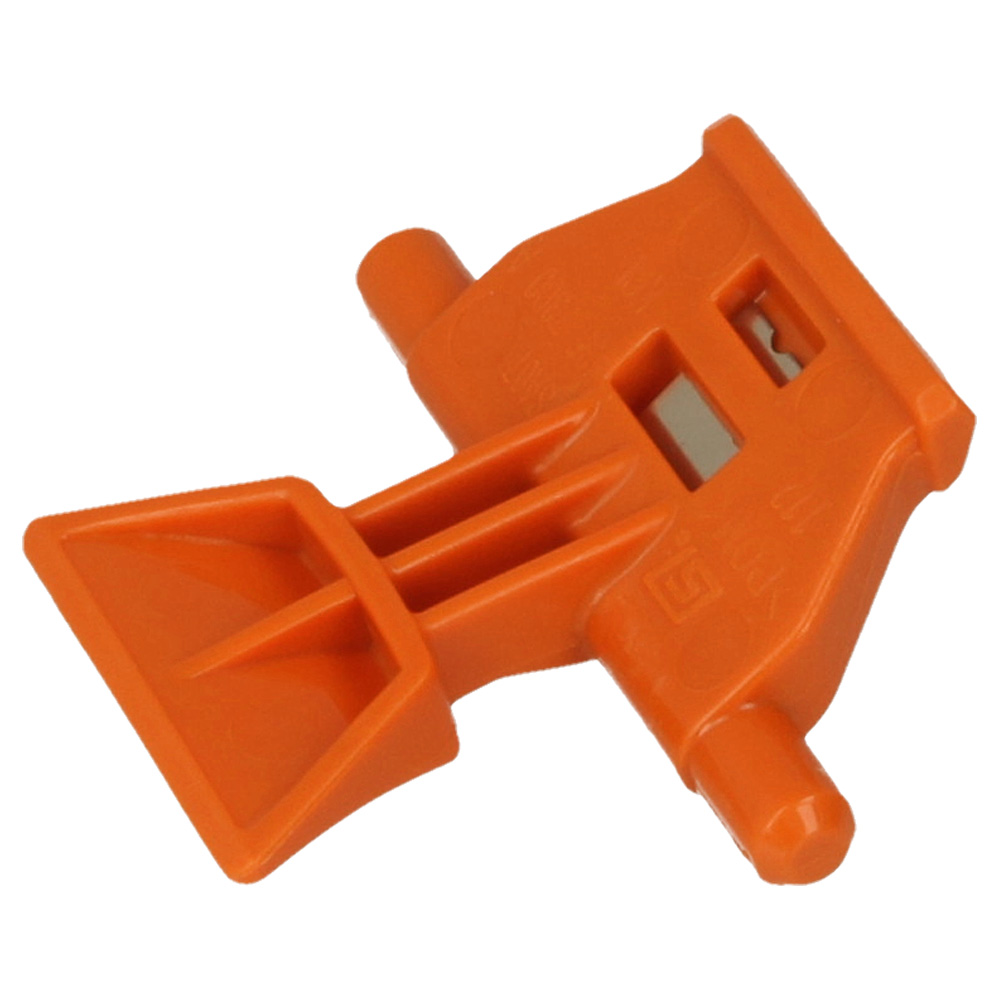 Lockout lever (Contains 10)