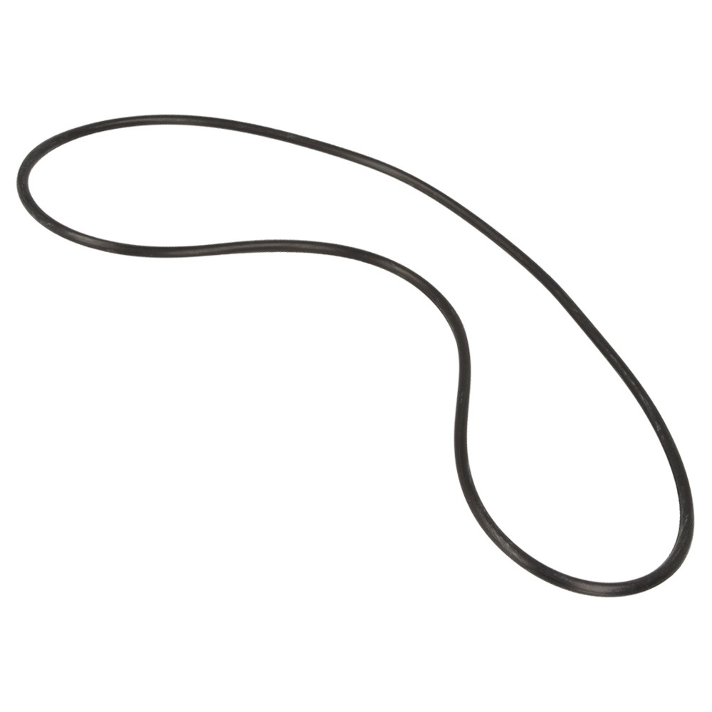 Sealing ring
