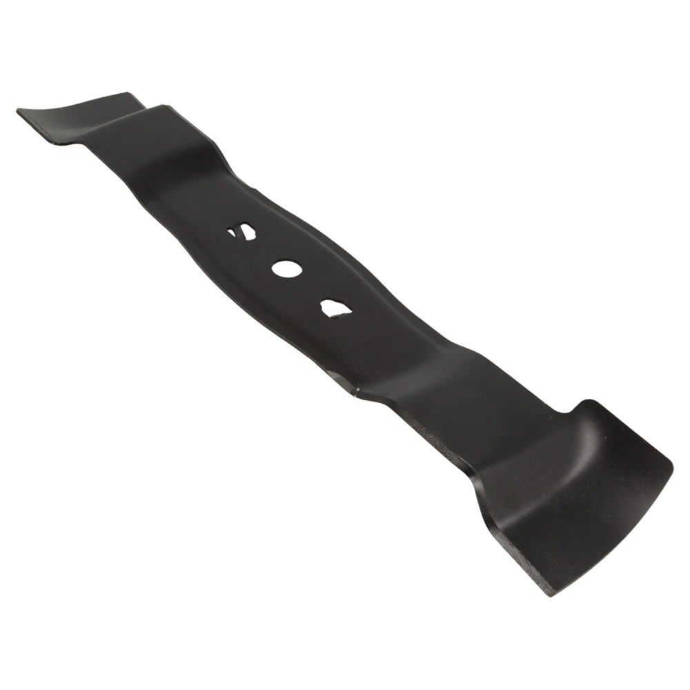 Blade