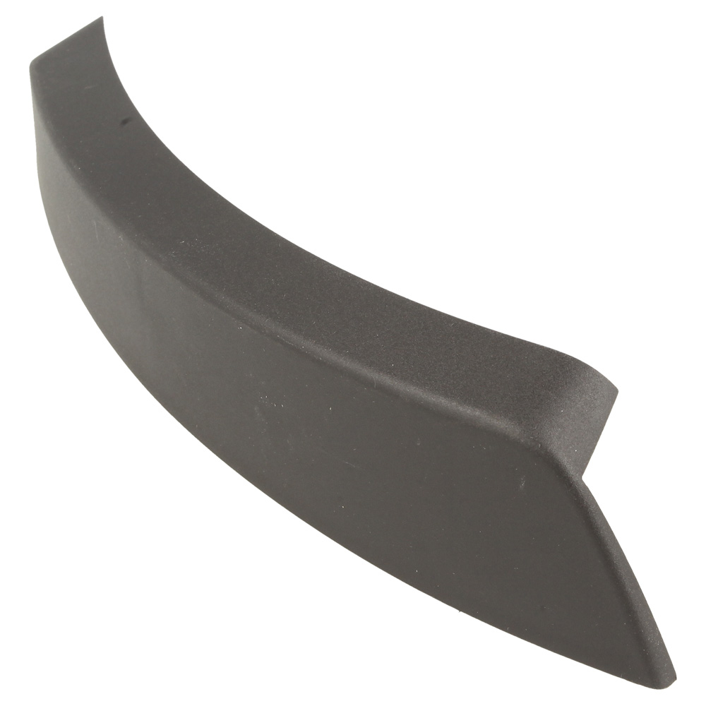 Protective strip