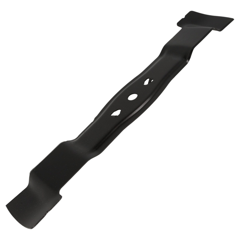 Blade