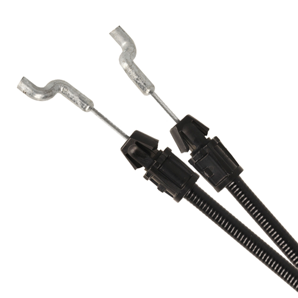 Cable