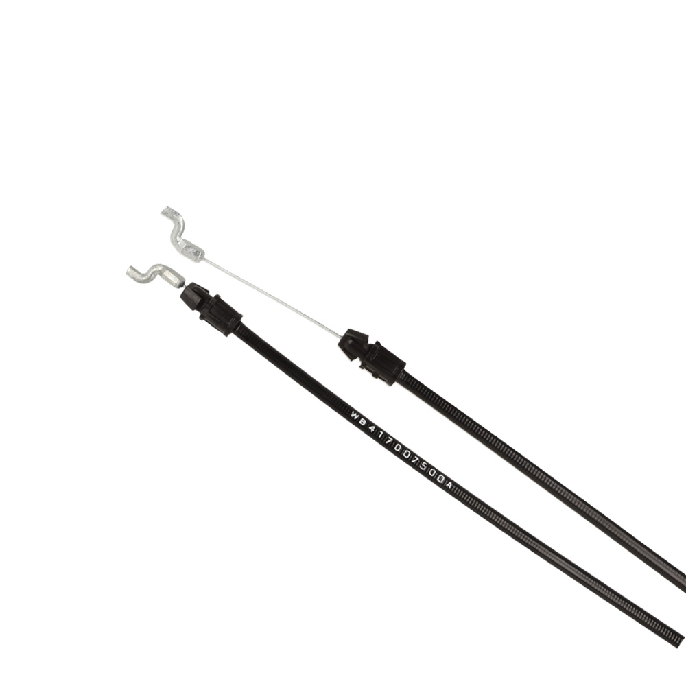 Cable