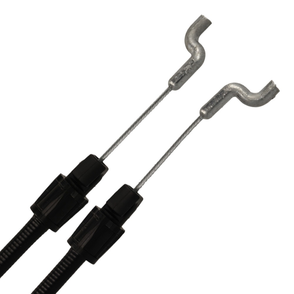 Cable