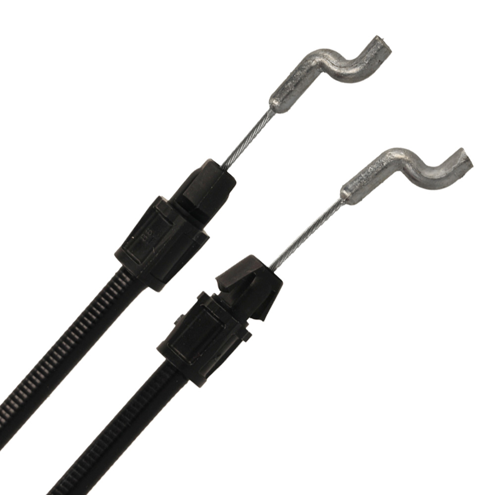Cable