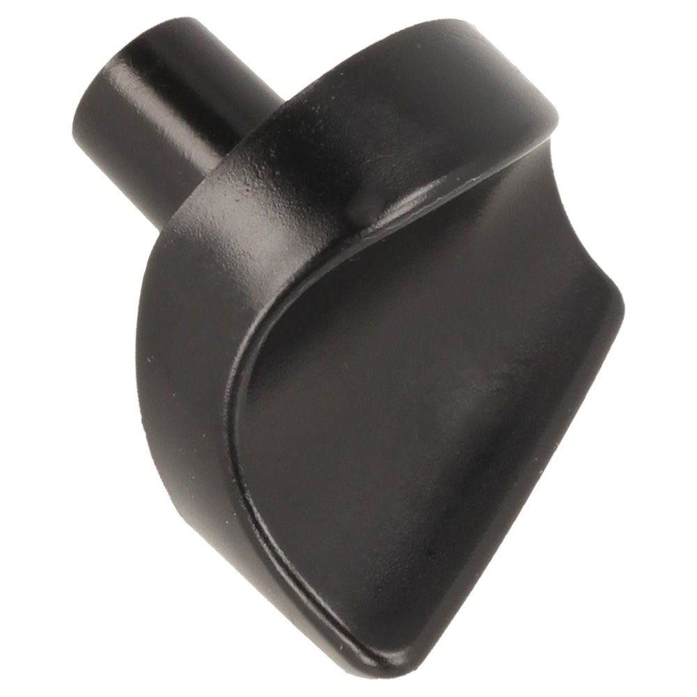 Choke Lever