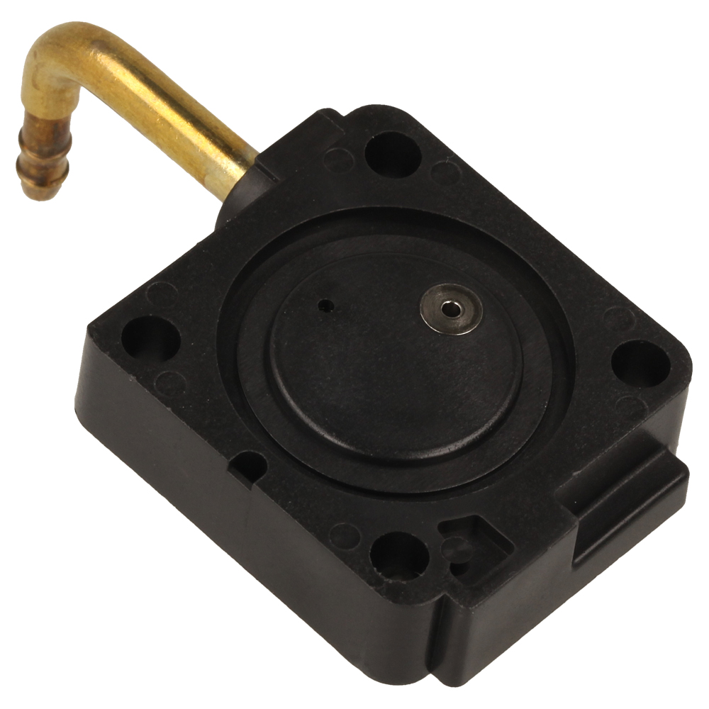Base Primer Assy
