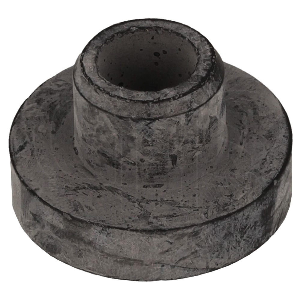 Fuel Tank Bushing