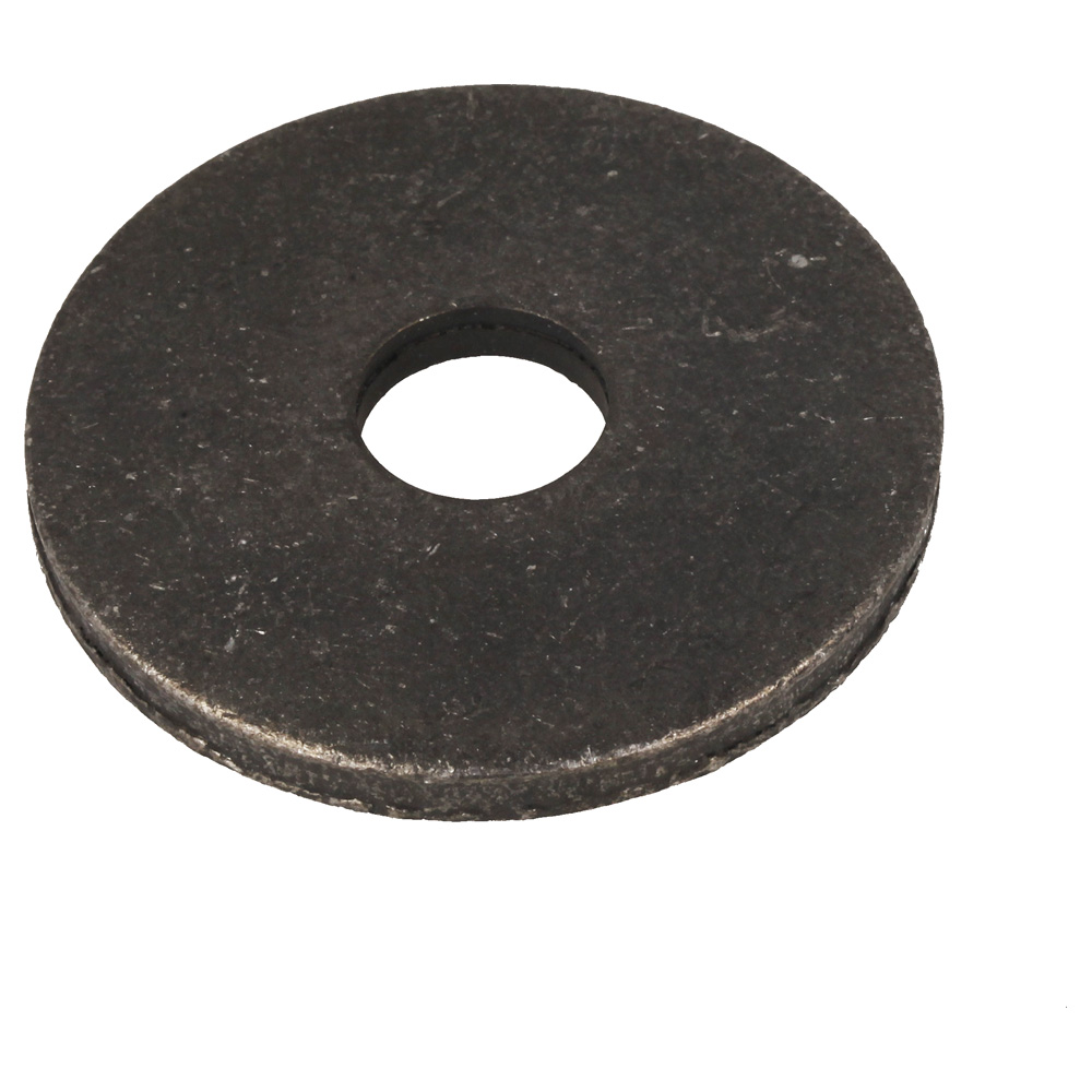 Spring 0.475I Washer