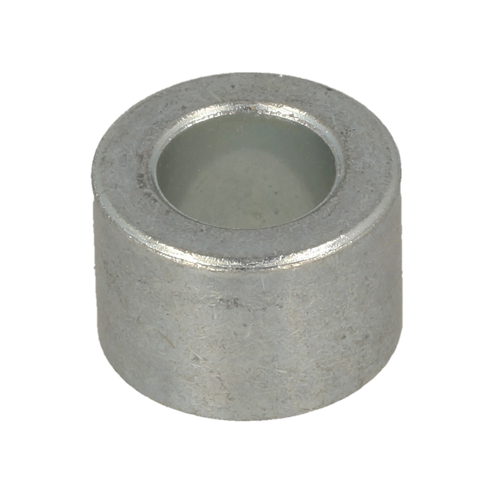 Spacer
