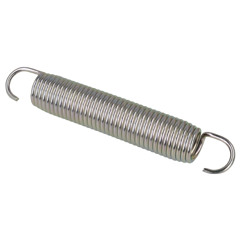Extension Spring