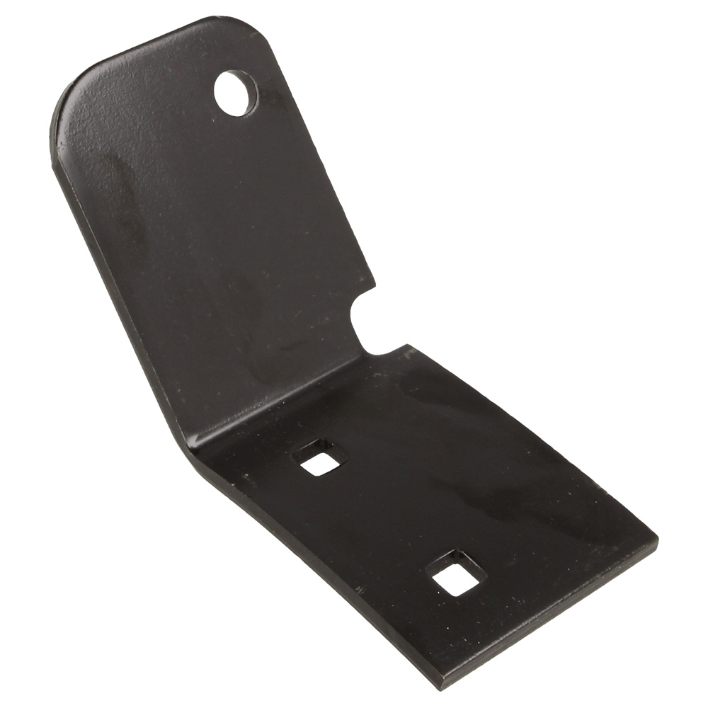 Support-Gauge Wheel L