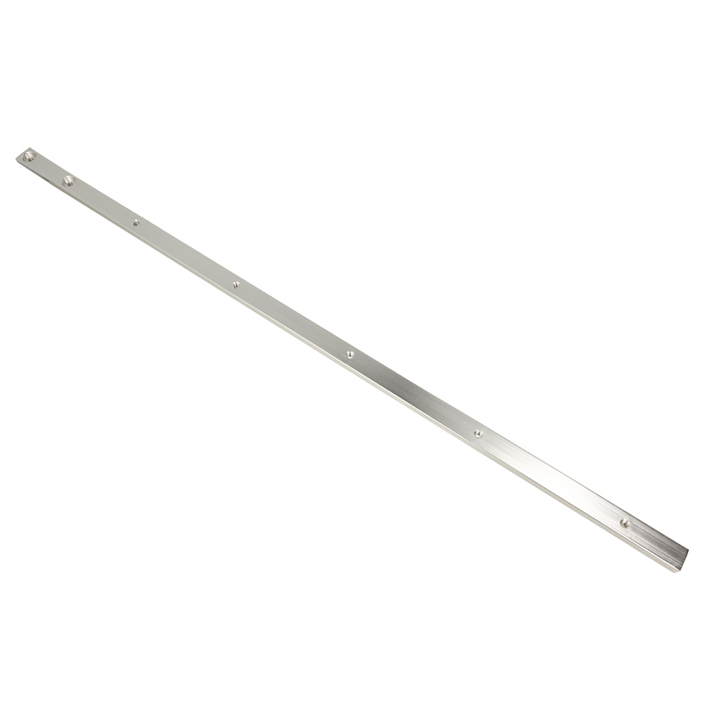 Blade Guide
