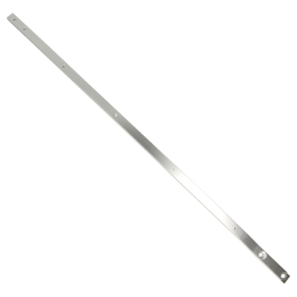 Blade Guide (620Mm)