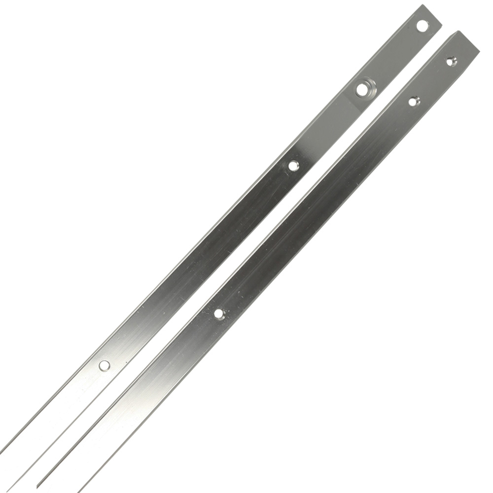 (174B) Blade Guide (780Mm)