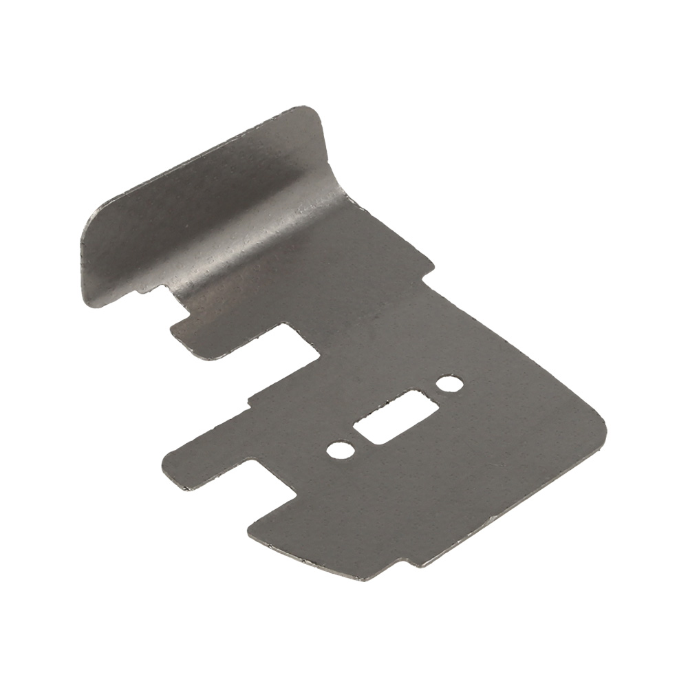(10A) Heat Protection Panel 1 Since 11.20