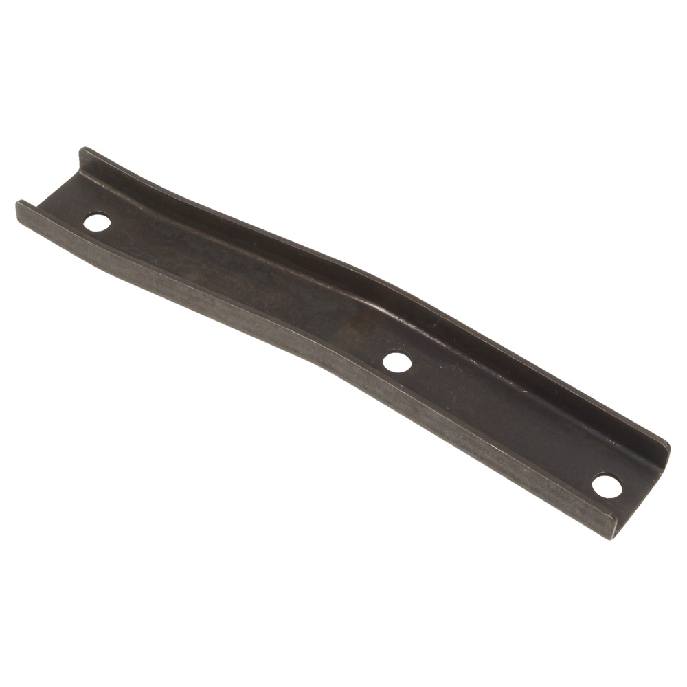 Support Plate