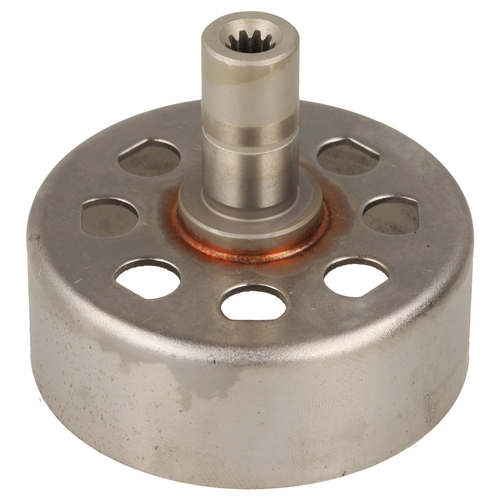 Clutch Shaft