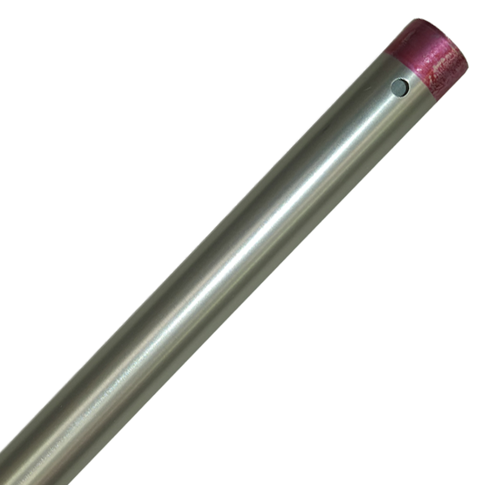 Main Pipe (T1.1)
