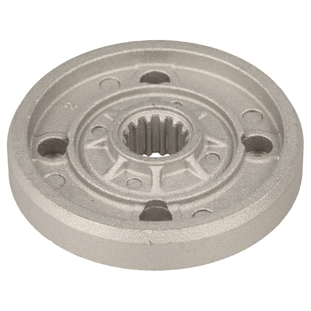 Cutter Holder (A)