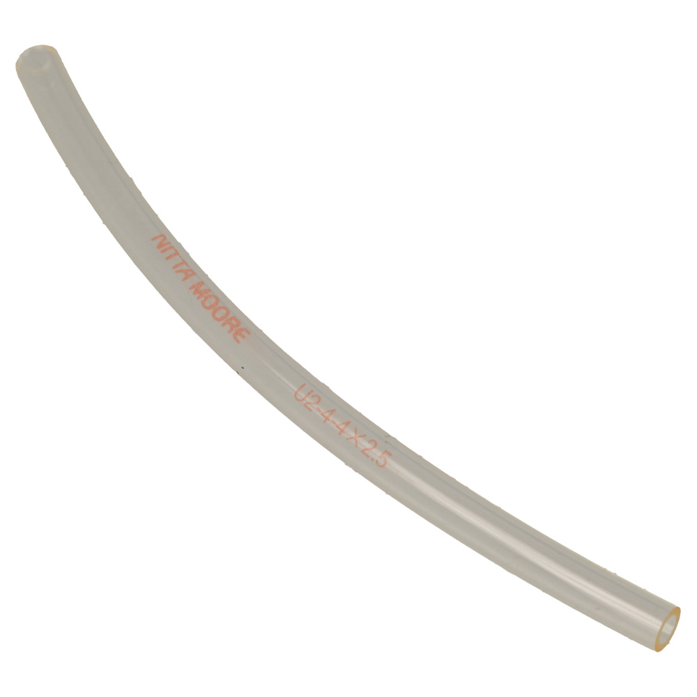 Fuel Pipe