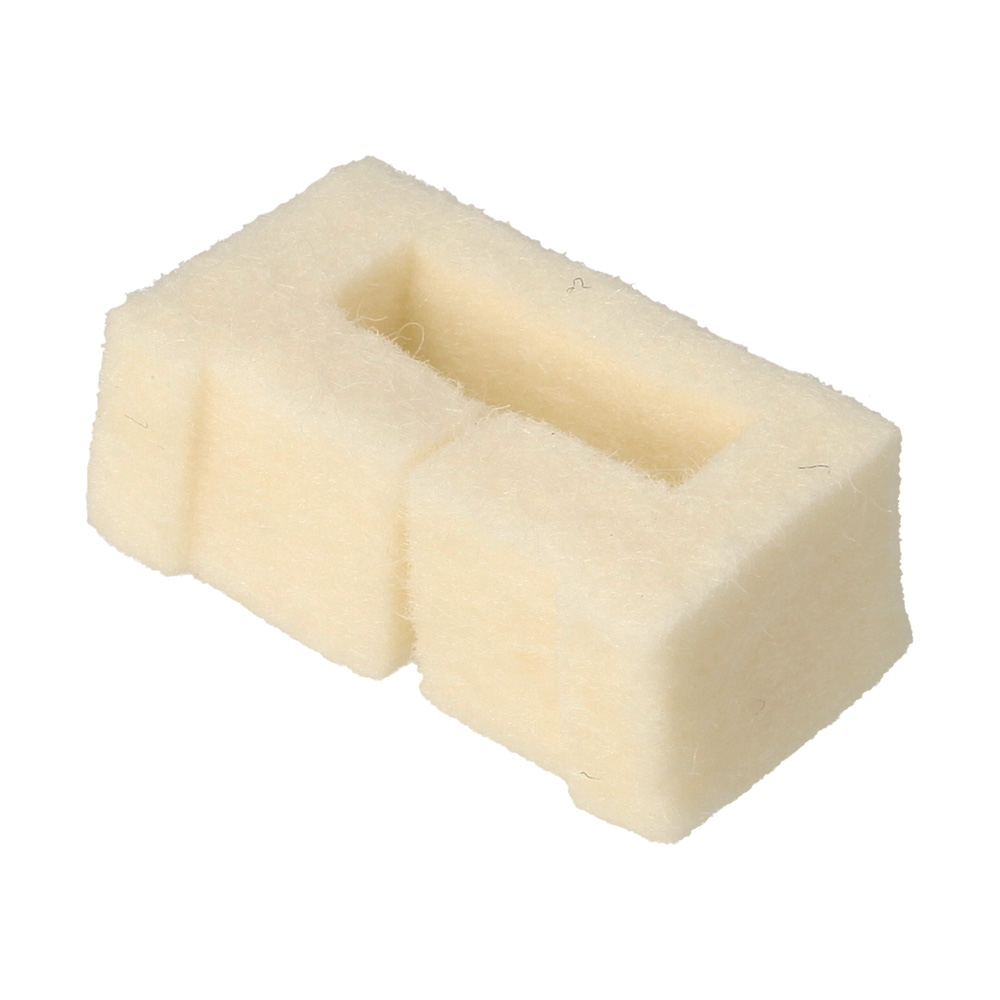 Felt Packing (B)