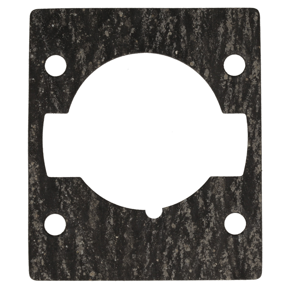 Cylinder Gasket